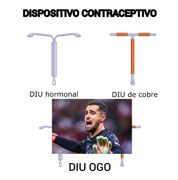 bem me parecia que o que tenho não é eficaz