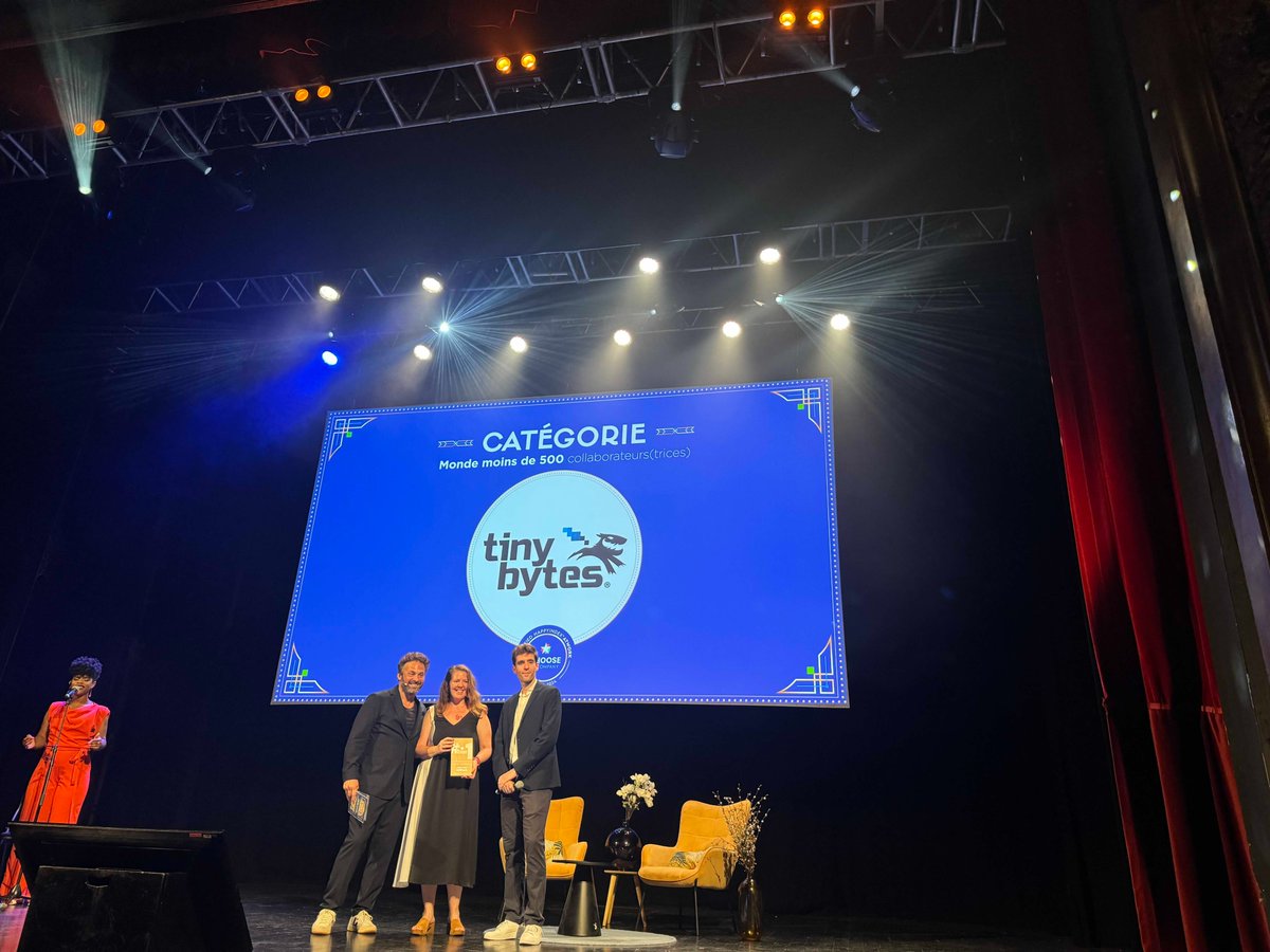 Tiny Bytes tweet media