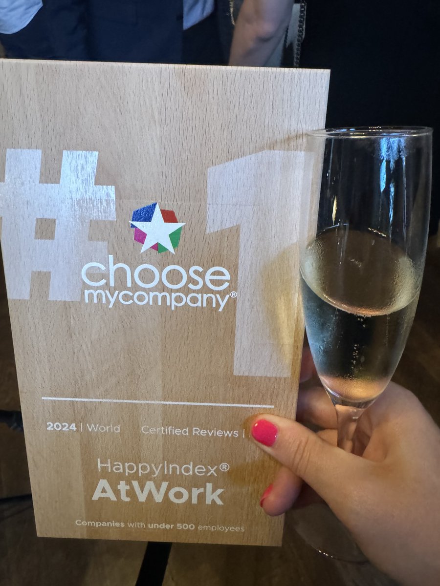 Tiny Bytes tweet media