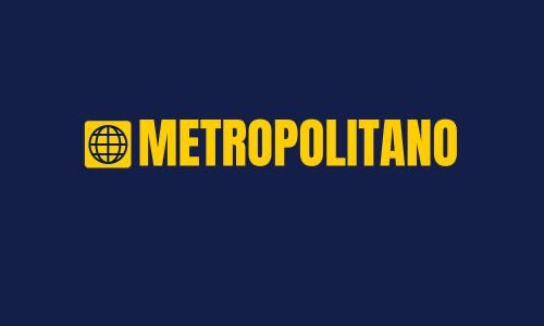 florezjavier's tweet photo. Bucaramanga necesita más. 

Más profundidad y análisis,
más contexto,
más opciones para estar bien informado,

Nuestra ciudad necesita una conversación más amplia. Pronto… https://t.co/81mdD09QL9
