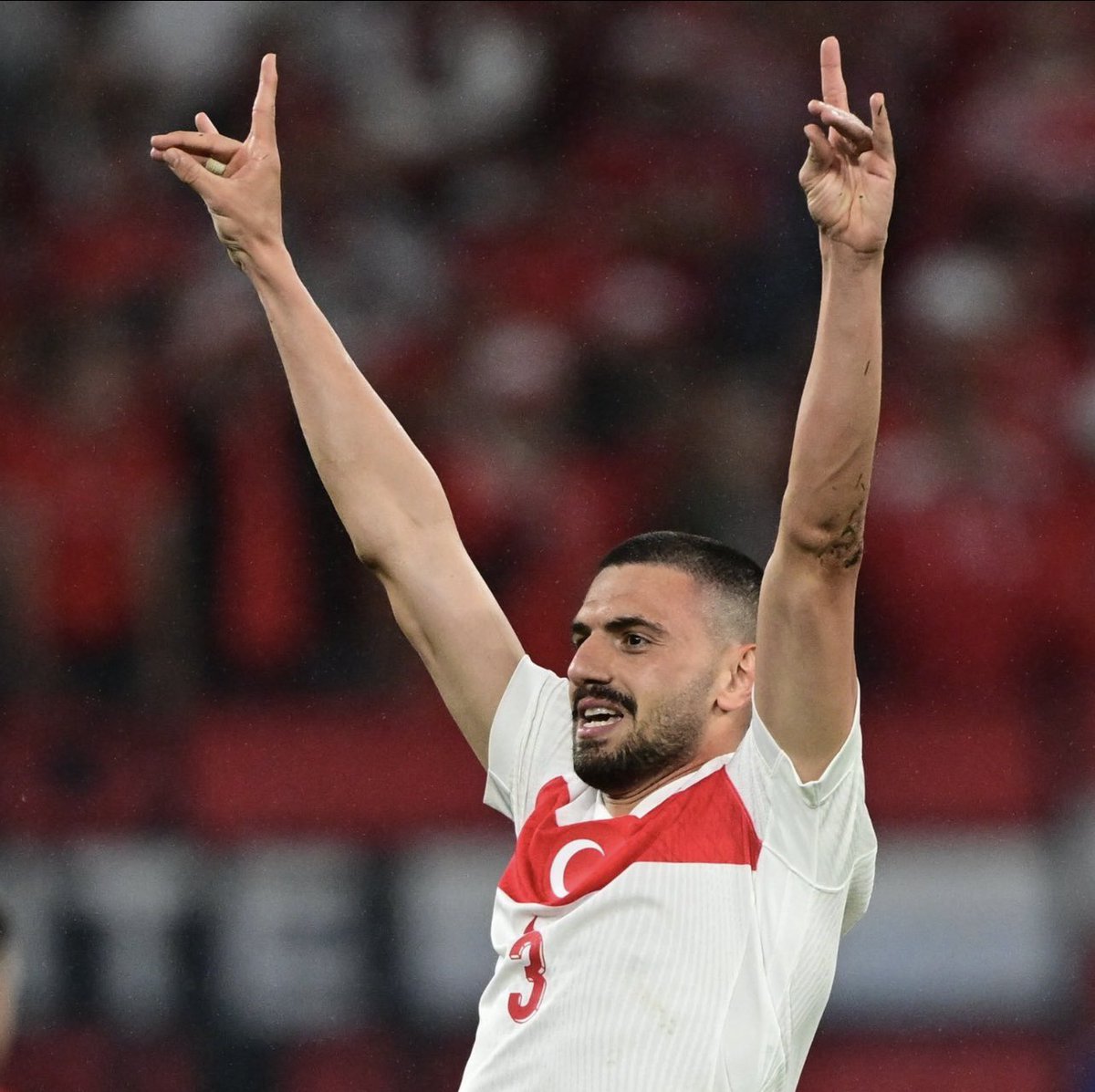 Ne Mutlu Türküm Diyene 🇹🇷🧿
Tebrikler #BizimCocuklar