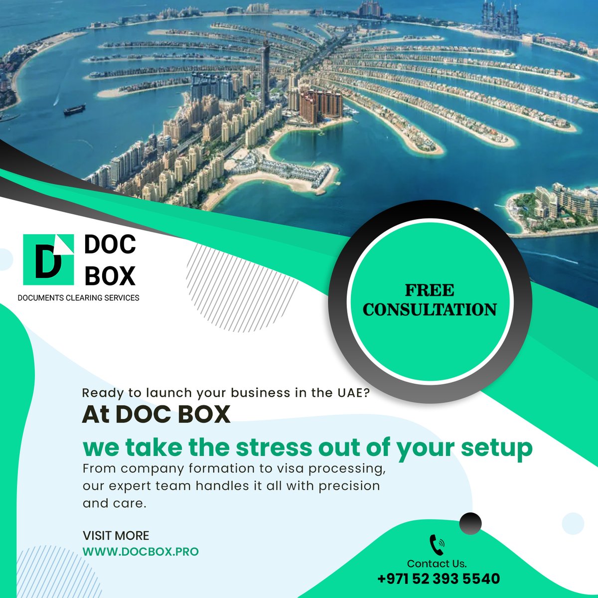 doc Box Pro (@docboxpro) / Posts / X