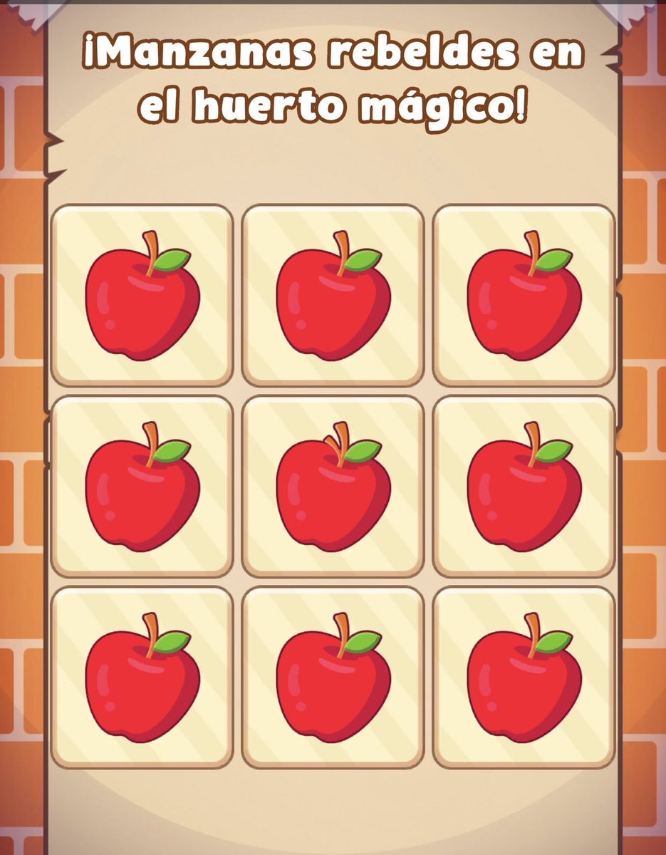 invictorgs3's tweet photo. Hace días que no veo gente haciendo los desafíos diários 🤔🤔

Aquí os dejo el de hoy, quien no encuentre la diferencia no es un espartano de verdad 😔 https://t.co/suoK4tS6qK