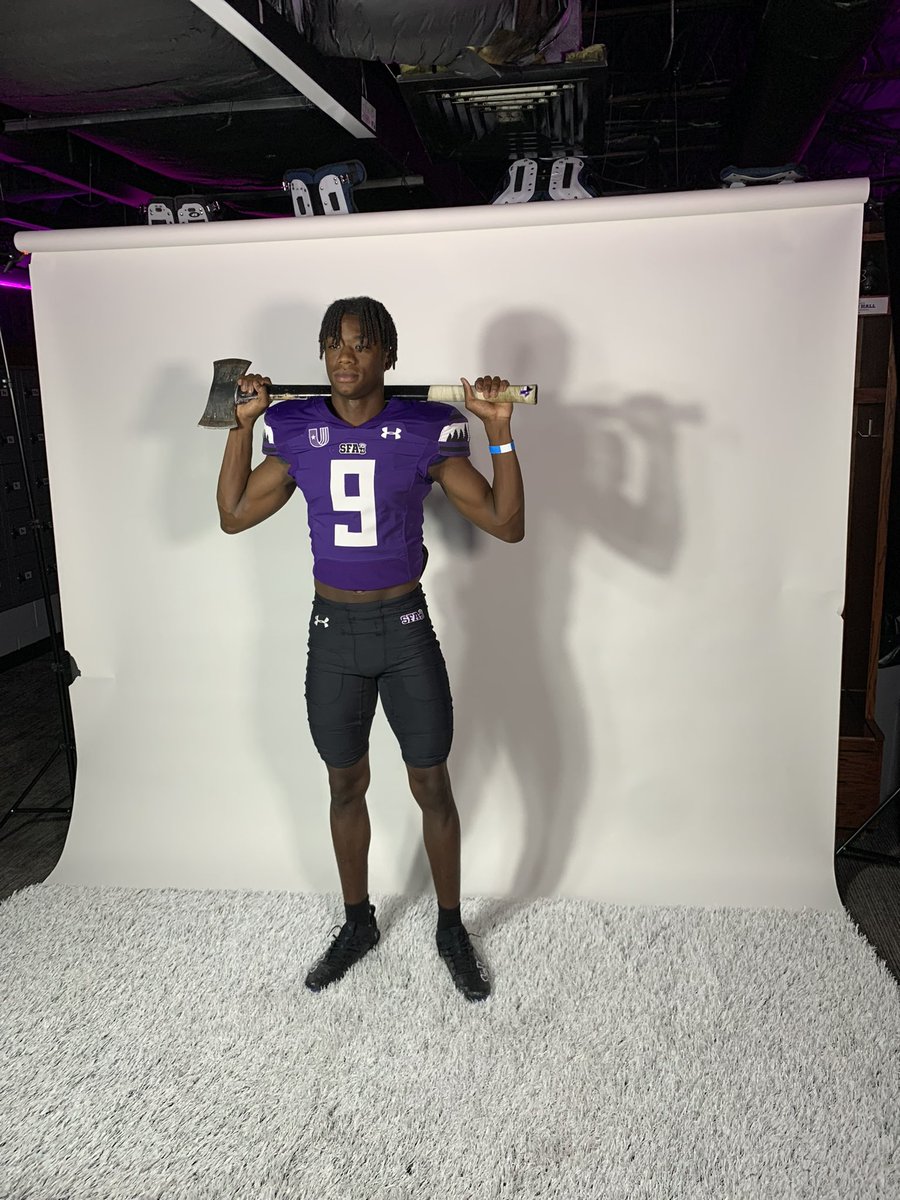 d1roderick4x's tweet photo. #AGTG🙏🏿 https://t.co/DusXdYX4u3