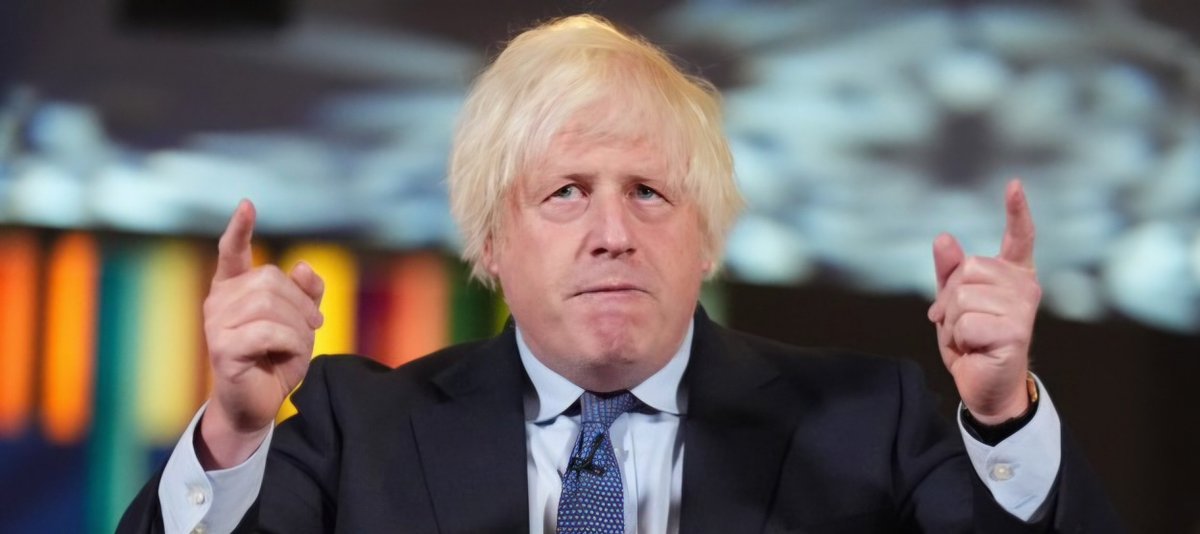 Thomas Standfield tweet media