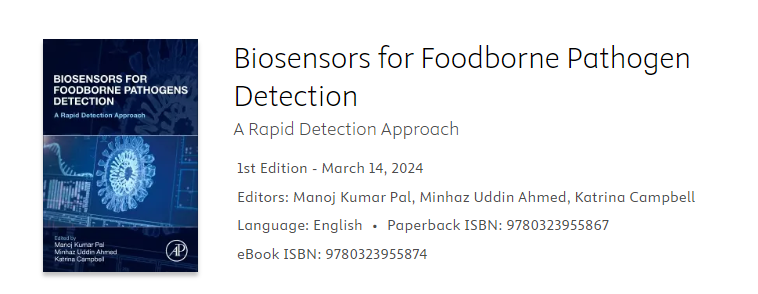 Katrina Campbell tweet media