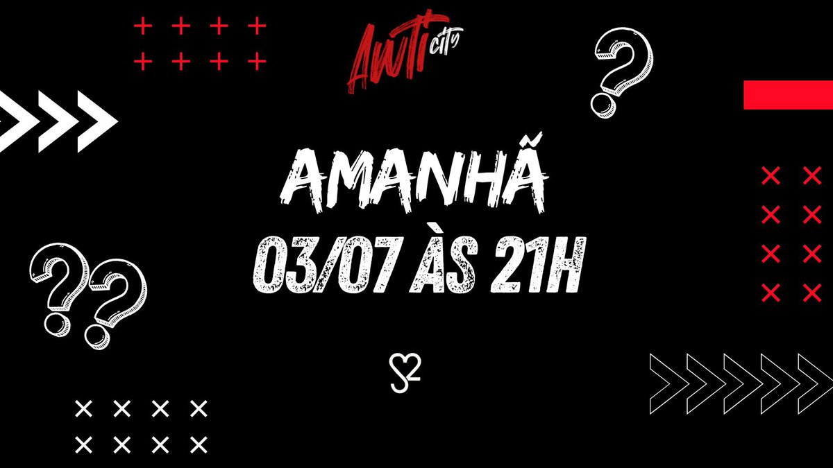 awti city (@awticity) on Twitter photo 