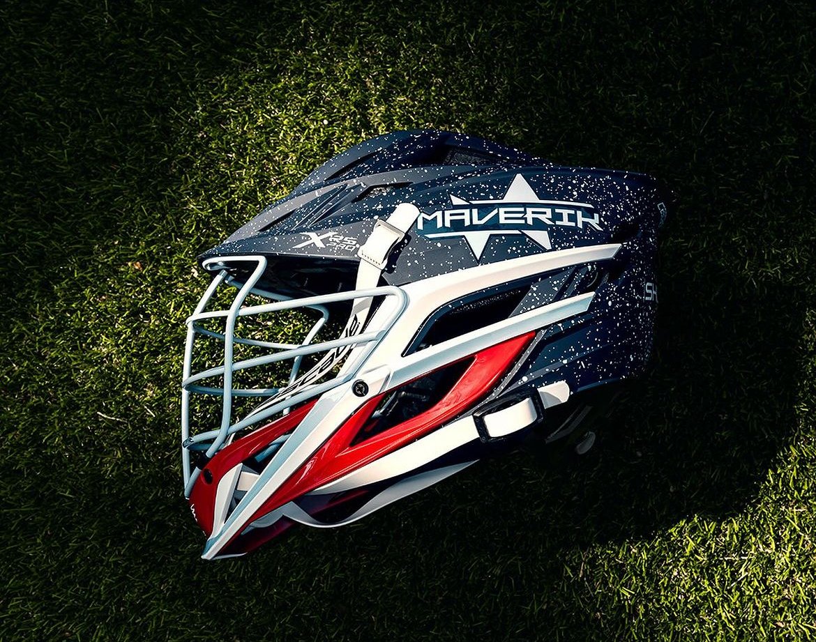 Ty Xanders (@tyxanders) on Twitter photo Took a deep dive into the top Class of 2026 middies at <a href="/ShowtimeLax/">Maverik Showtime</a> — 20 names to know across every region of the country + Canada.
preplacrosse.com/2024/07/maveri… Took a deep dive into the top Class of 2026 middies at <a href="/ShowtimeLax/">Maverik Showtime</a> — 20 names to know across every region of the country + Canada.
preplacrosse.com/2024/07/maveri…