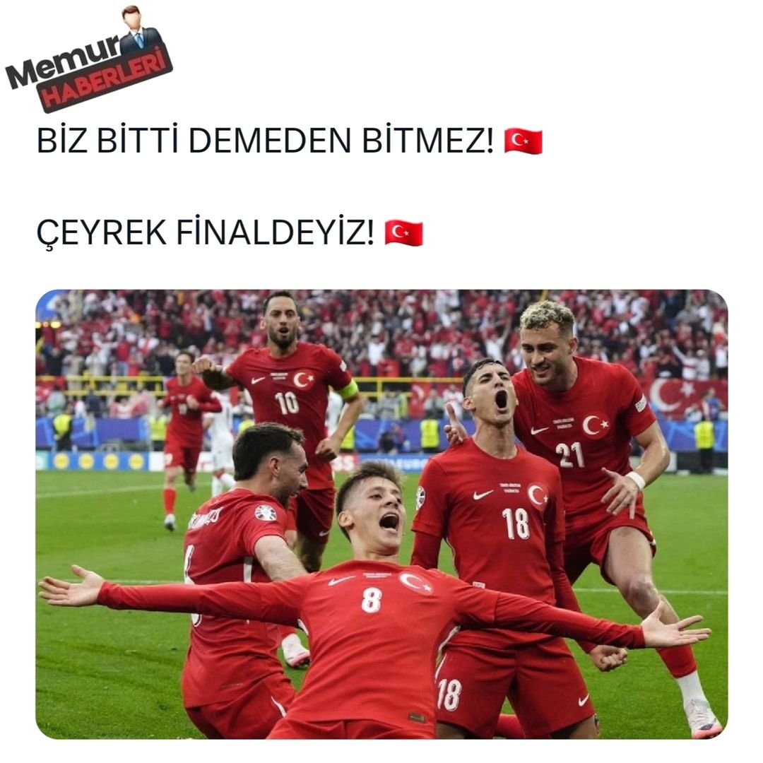 Lütfi Cizik (@czklutfi) on Twitter photo 