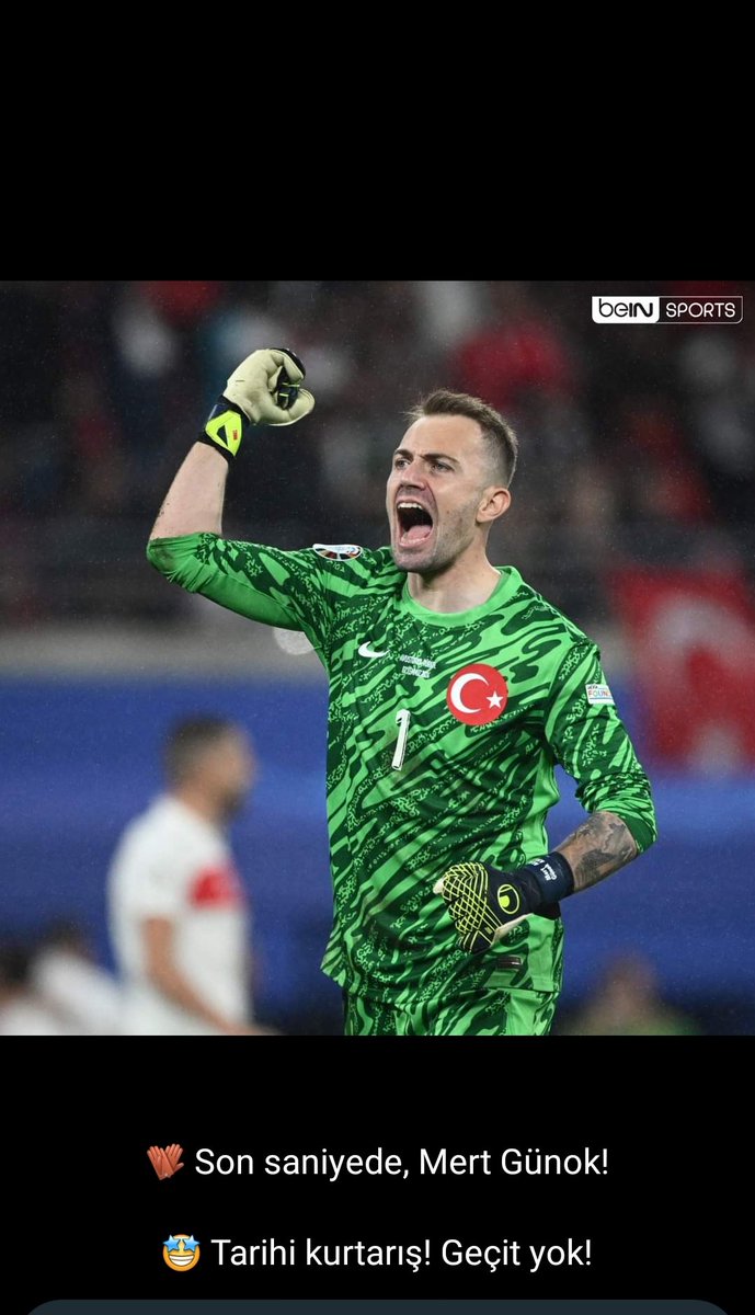 Lütfi Cizik (@czklutfi) on Twitter photo 