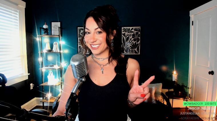 EmmDeeFit tweet media