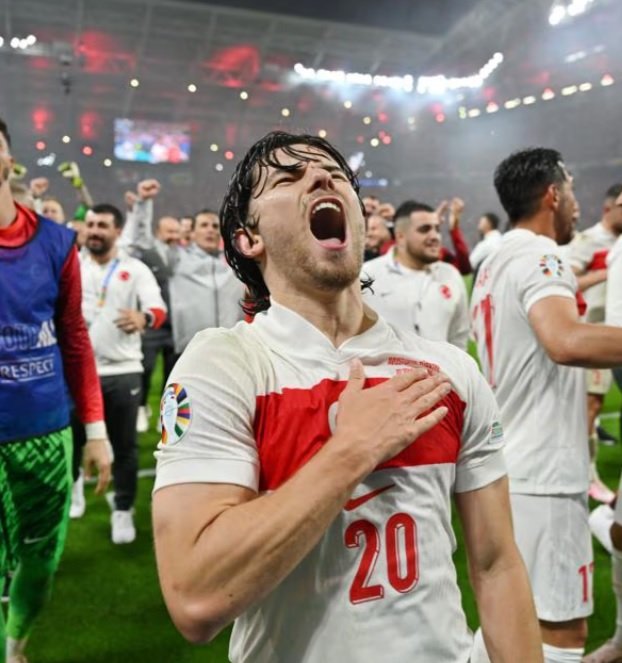 #Bizimçocuklar emeğinize  yüreğinize  sağlık HELAL OLSUN..GURURUMUZSUNUZ