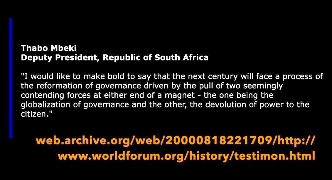 JohnStoneClub's tweet image. #communist #dialectics #dialecticalmaterialism #hegeliandialectic #worldgovernment #SouthAfrica