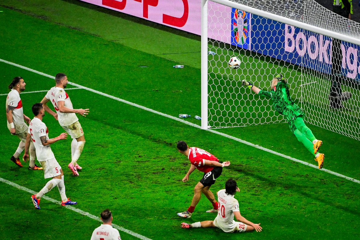 HANG THIS IN THE FUCKING LOUVRE!!!!!!!!!!!!