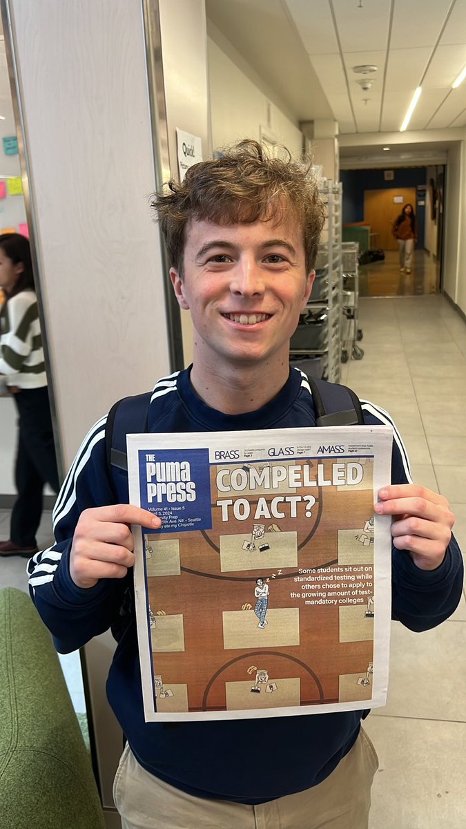 UprepMedia's tweet photo. felt cute, might delete later 🤪 https://t.co/bSLsdut9Ec