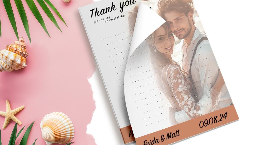 overnightprints's tweet image. Transform your scribbles into a statement with custom printed #notepads from Overnight Prints! 📝✨ Let your notes stand out and make every page a reflection of you! 🌟 #CustomNotepads #StationeryLove #OvernightPrints
overnightprints.com/notepads