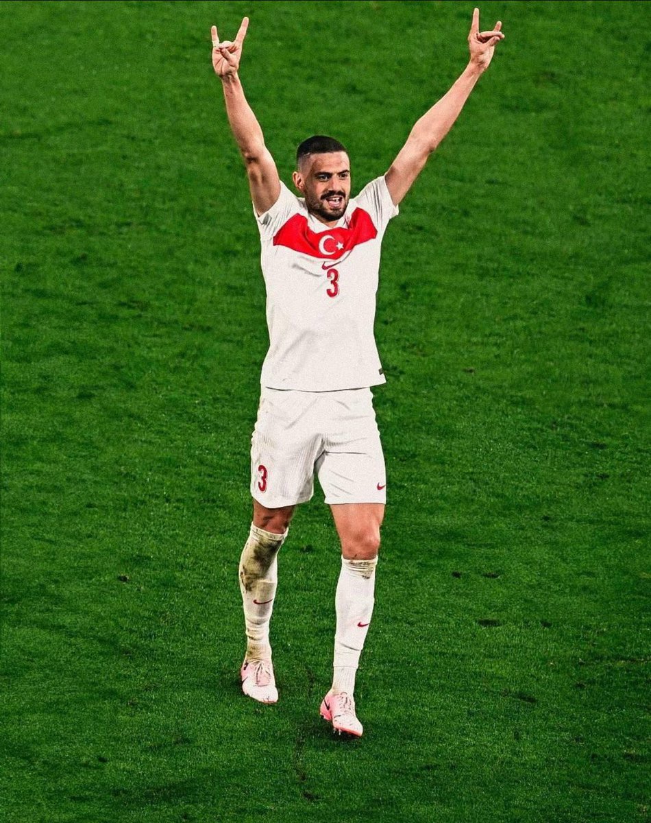 pinga41's tweet image. NE MUTLU TÜRKÜM DİYENE…