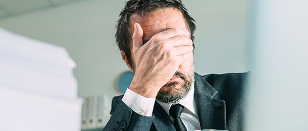 smsmagazine's tweet image. Event-based reporting imposed by the ATO has emerged as a significantly increasing challenge for advisers in servicing the SMSF sector. ow.ly/TTHS50StqBZ 

#SMSF #financialplanning #financialservices #ausbiz #accounting #superannuation #smsmagazine