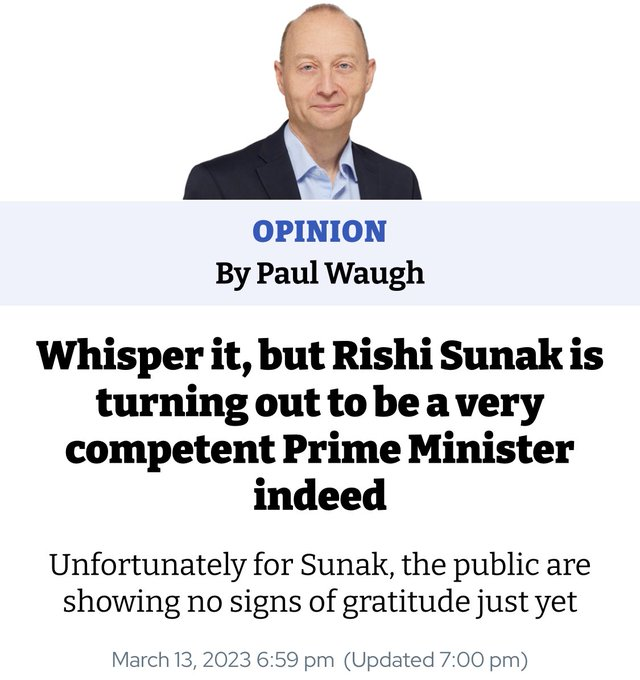 Ron Fassbender tweet media