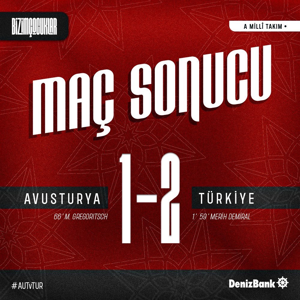 Viyana kuşatması 🇹🇷🤣 #BizimÇocuklar
