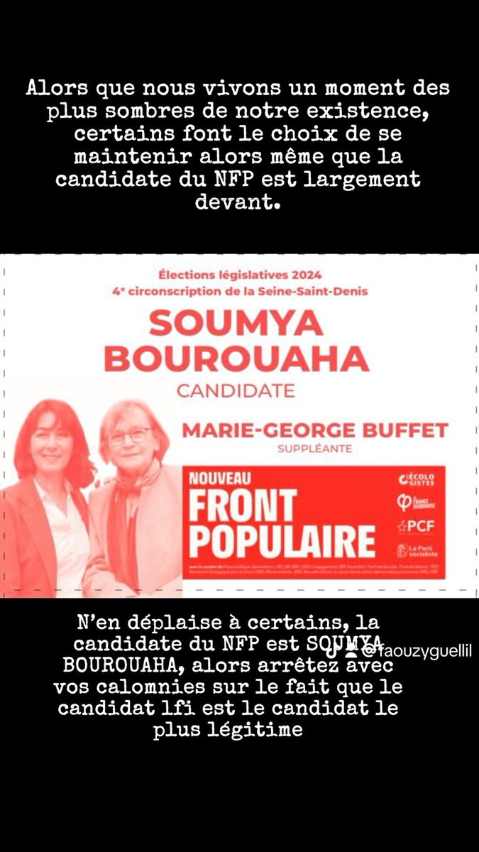 Faouzy GUELLIL (@faouzyg) on Twitter photo 