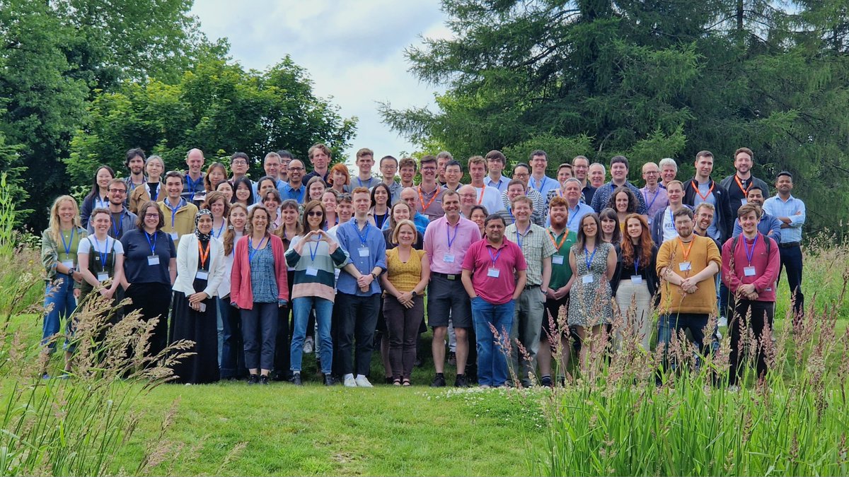 CAER (Uni of Bath) tweet media