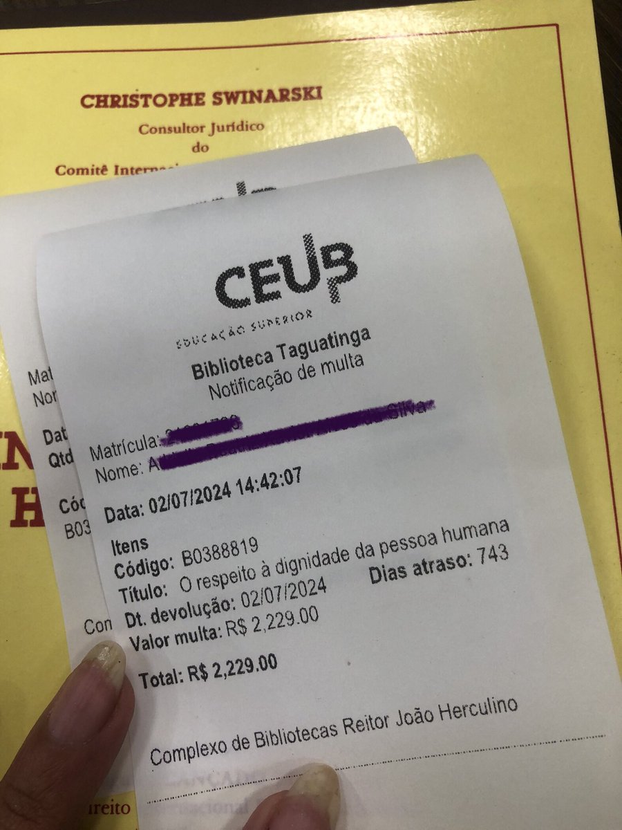 drica vecci | leia "primavera de mercúrio" tweet media