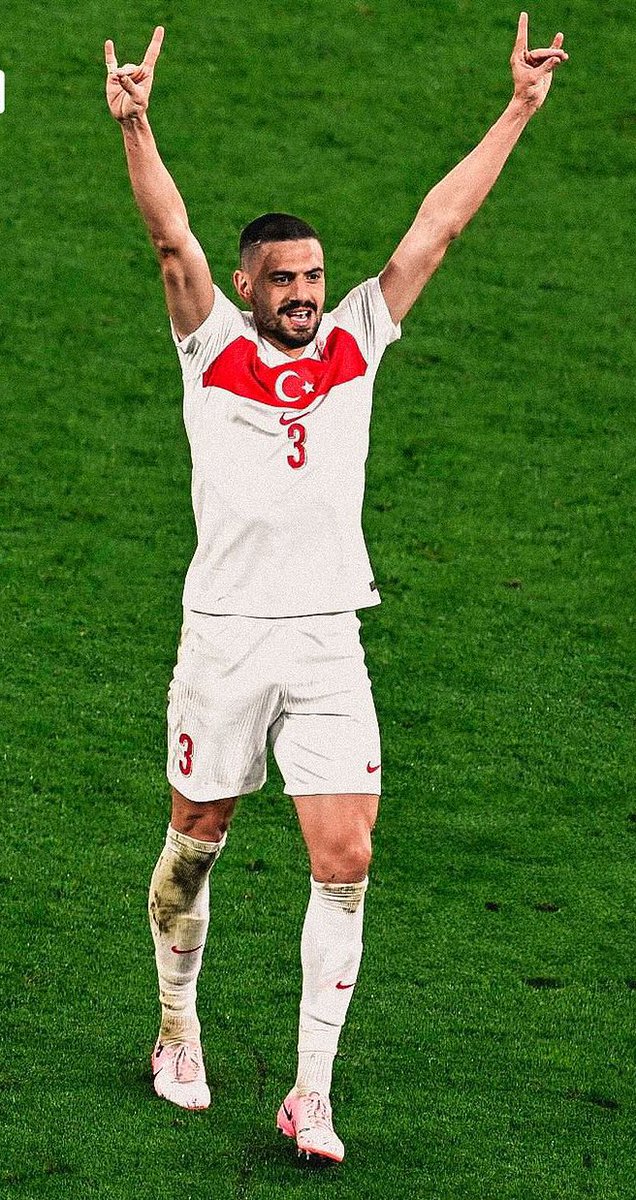 Hilâl bıyıklı bozkurtlar #BizimCocuklar  🇹🇷