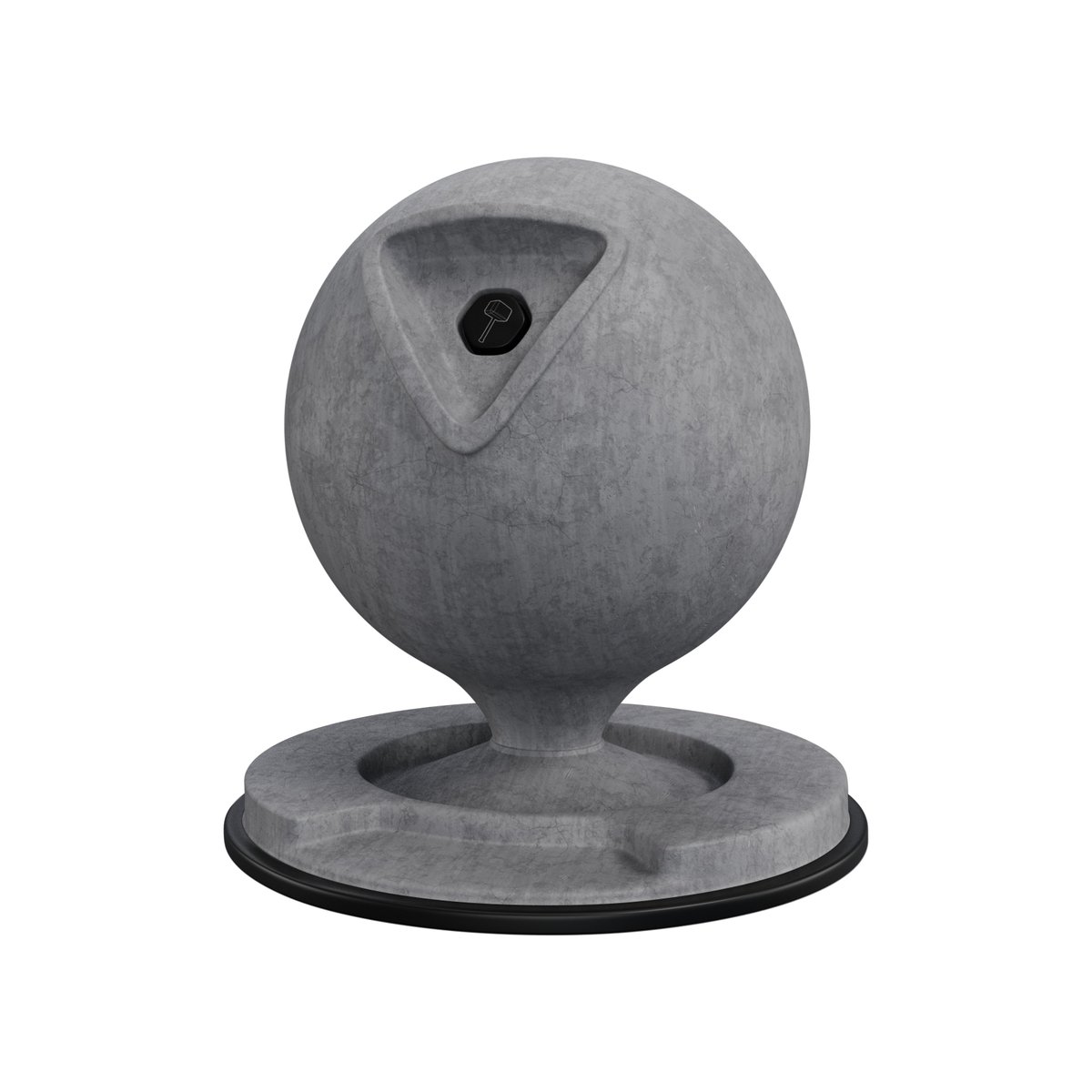 alberrvfx's tweet image. Here some renders with my testing shader ball. 
#3dart #art #proceduralmaterial #animation3d #legoassembly #blender3d #mayterials #legolizer #blendermarket #geometrynodes