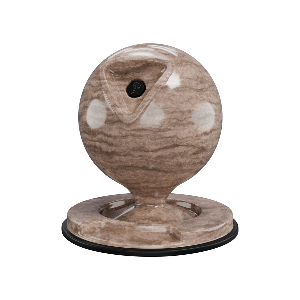 alberrvfx's tweet image. Here some renders with my testing shader ball. 
#3dart #art #proceduralmaterial #animation3d #legoassembly #blender3d #mayterials #legolizer #blendermarket #geometrynodes