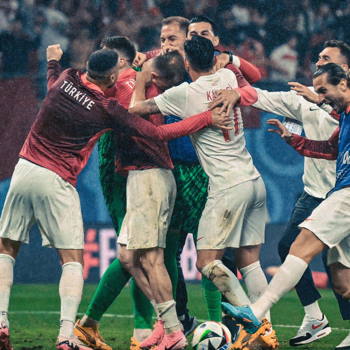 Bir başkadır benim memleketim!🇹🇷🇹🇷🇹🇷