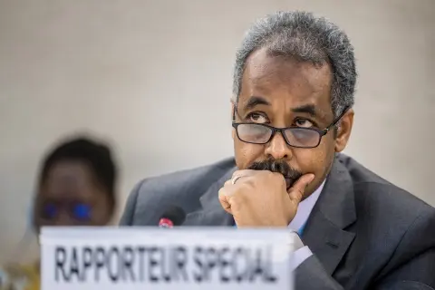 AblelYemane's tweet photo. De tous les pays où les violations des droits de l’homme sont les plus horribles, l’Érythrée est probablement le moins connu au monde.  
Depuis son indépendance en 1991, l'Érythrée vit dans une obscurité interminable sous la dictature d'Isaias Afewerki président non élu.  

#TransnationalRepression #Eritrea #BlueRevolution #NoMorePFDJTerror
#TransnationalRepression
#Eritrea #BlueRevolution
#NoMorePFDJTerror
@ONU_fr @RadioTeleSuisse @lemondefr @LesVertsSuisses @Amnesty_Suisse @Lecourrier @Blick_fr @VdeGraffenried @CarloSommaruga @SEMIGRATION @24heuresch @Lematinch @RTSinfo @ignaziocassis @tdgch @beat_jans @alain_berset @ParmelinG @EDI_DFI @lenouvelliste @swiss_un @UNGeneva @EMBSchweiz @Etat_Neuchatel @fedpolCH @elisabeth_baume @SchranerBurgen1 @ParlCH @SwissMFA @FabianMolinaNR @AndreaCaroniAR @EDA_DFAE @spschweiz @SpMigrantInnen @GrueneCH @bglaettli @CelineWidmer1 @cedricwermuth @meyer_mattea @polneuch @GenevePolice @Violapamherd @SwissPeaceHR @ahodgers @Tapotheloz @ChappuisM @SwissMFAStatSec @s_sommaruga @BR_Sprecher
@moababiker10
