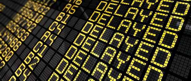 smsmagazine's tweet image. The proposed Division 296 tax may not pass through parliament until 2025 if an election is announced in August. ow.ly/C8to50StqCX 

#SMSF #financialplanning #financialservices #ausbiz #accounting #superannuation #smsmagazine