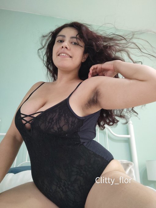 A hairy goddess will be online soon on @chaturbate, join me 😏🌿  https://t.co/RmGULmhMHm https://t.co<a class="tags" href="/tag/chaturbate">@chaturbate</a>