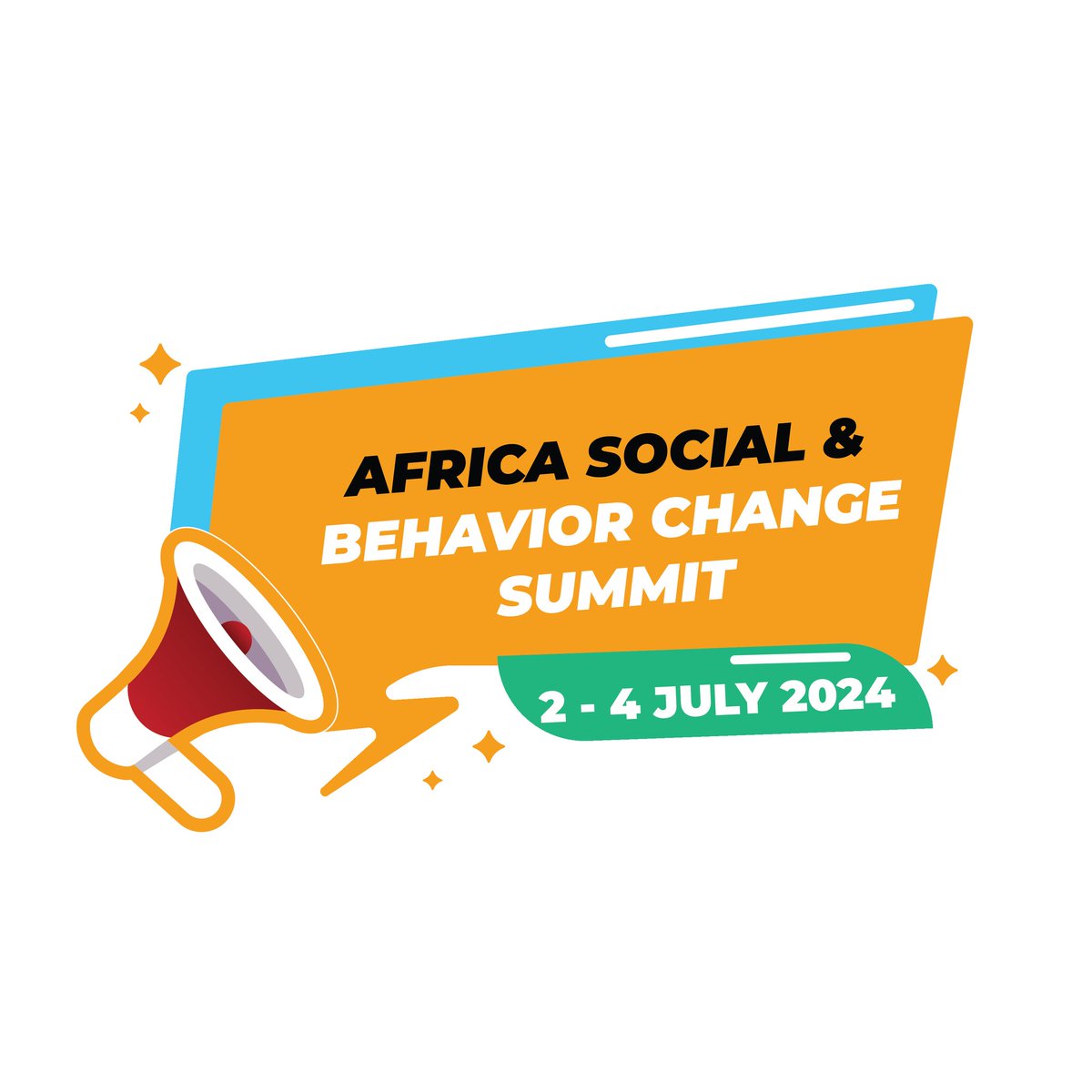 Day 1 (2/7/2024) of the Africa SBC Summit was Gorgeous 🥰 
Theme:resilience and relevance: Harnessing community insights and innovation for SBC impact in africa.

Day 2 (3/7/24)loading at 4pm to 7pm 
East African time.
#AfricaSBCSummit24
