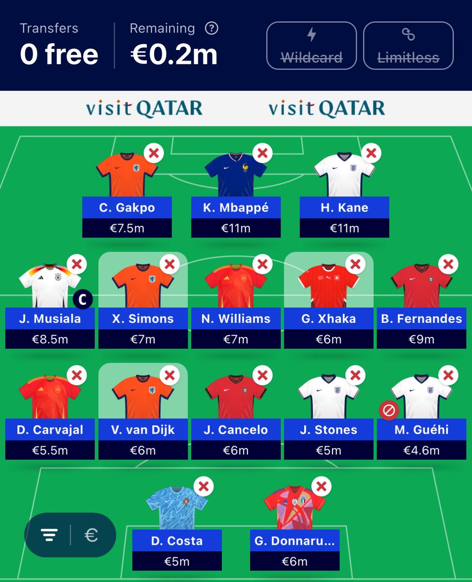 Andy Martin tweet media