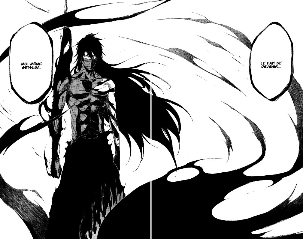 PARDOOOOOOON MAIS KUBO
(encore une transfo qui sort de nul part mais on stream)

(Spoil bleach tome 48)