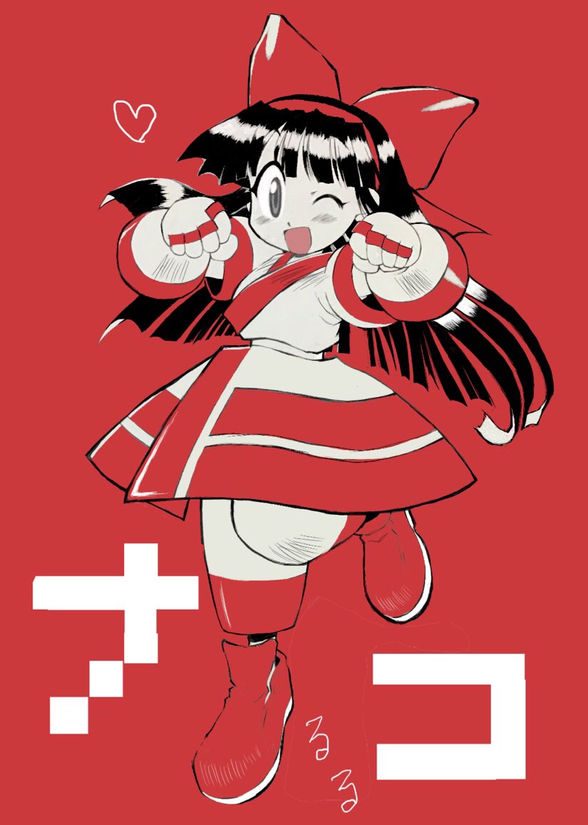 ちびねこ🐈🐾 (@tadanooko) / Posts / X