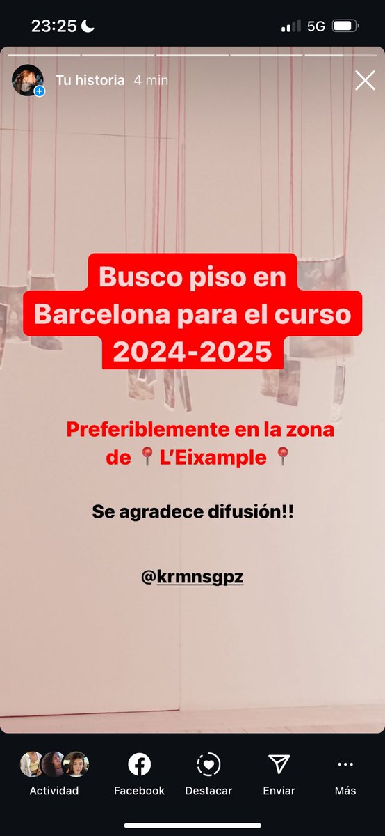 Carmen tweet media