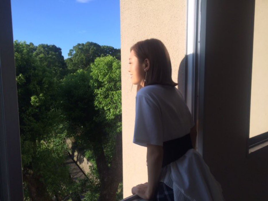 EKrICsQoXJ6dMd7's tweet photo. 💌おはカナ💌🎋💞
(๑･ิ◡･ิ๑)おはよ〜ございます
今日もよろしくお願いします🙏
カナやん♡聞きながら水曜日も頑張りましょう🎹😆🎶
#西野カナ
#EYESONYOU 
#In3days https://t.co/PNAu8rquAk