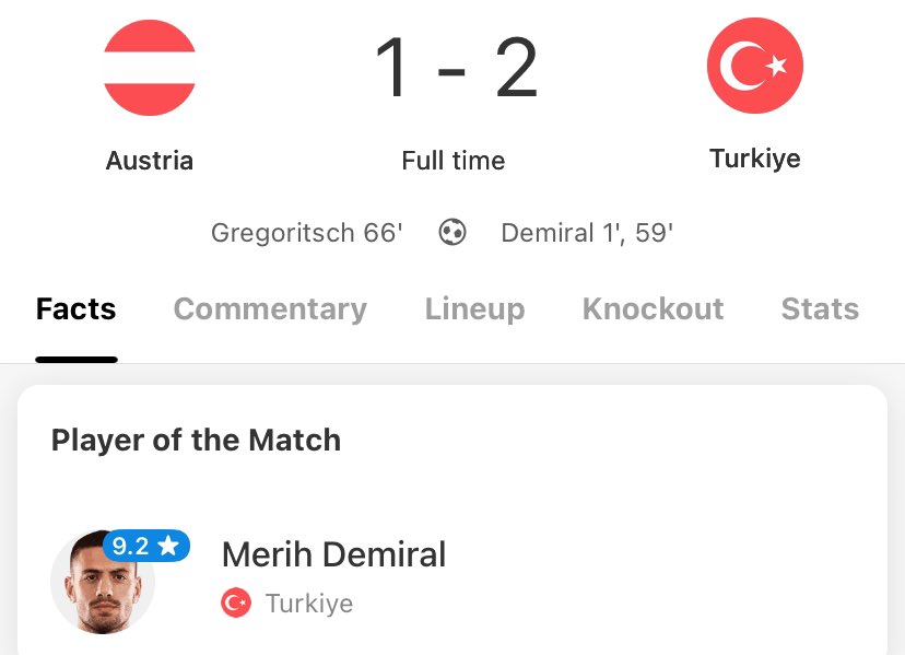 SportingDenver's tweet image. What a game. What a save. Turkish Delight. @Goalkeepersofn1 @goalkeepersanon