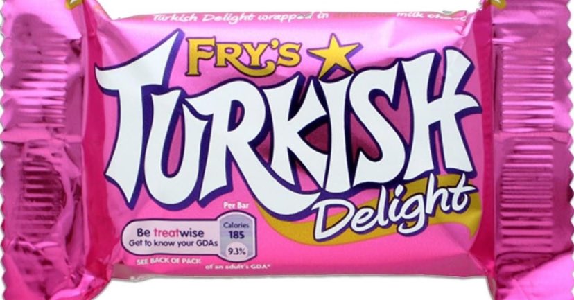 SportingDenver's tweet image. What a game. What a save. Turkish Delight. @Goalkeepersofn1 @goalkeepersanon