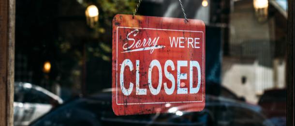 smsmagazine's tweet image. There are limited options to handle any late payments made to members of an SMSF in wind-up, requiring awareness of what is still outstanding at the time. ow.ly/rFFX50StqOb 

#SMSF #financialplanning #financialservices #ausbiz #accounting #superannuation #smsmagazine