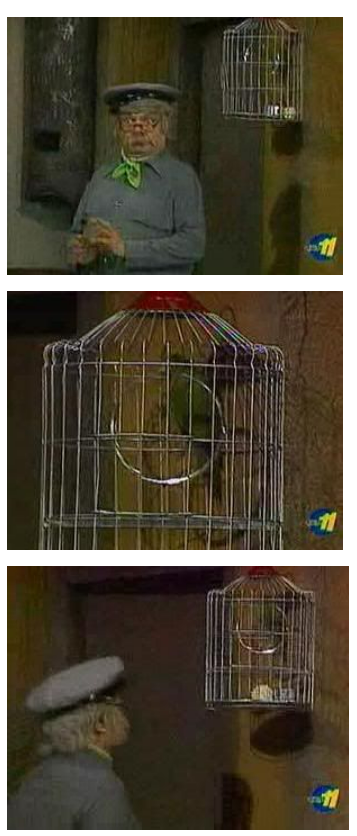 GRgzmSiW8AAdMek?format=png&name=900x900