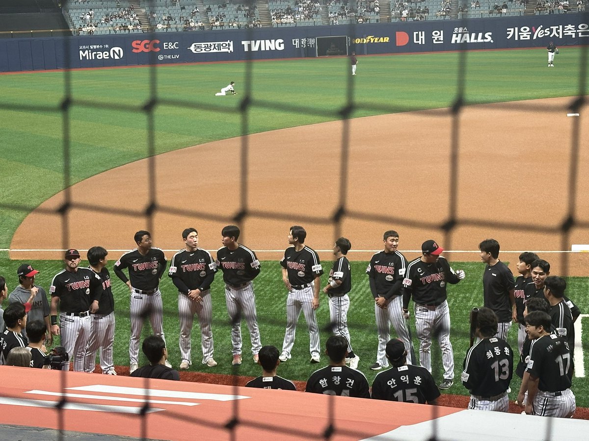 개엘지 파이팅!!!!!!