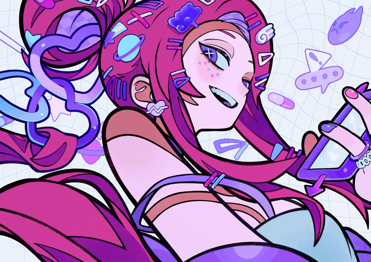 U2 ファンクラブ限定CD FC U2 ファンクラブ限定CD FC CD