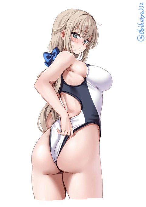 #艦これ版深夜の真剣お絵描き60分一本勝負 #艦これ版真剣お絵描き60分一本勝負_20240702