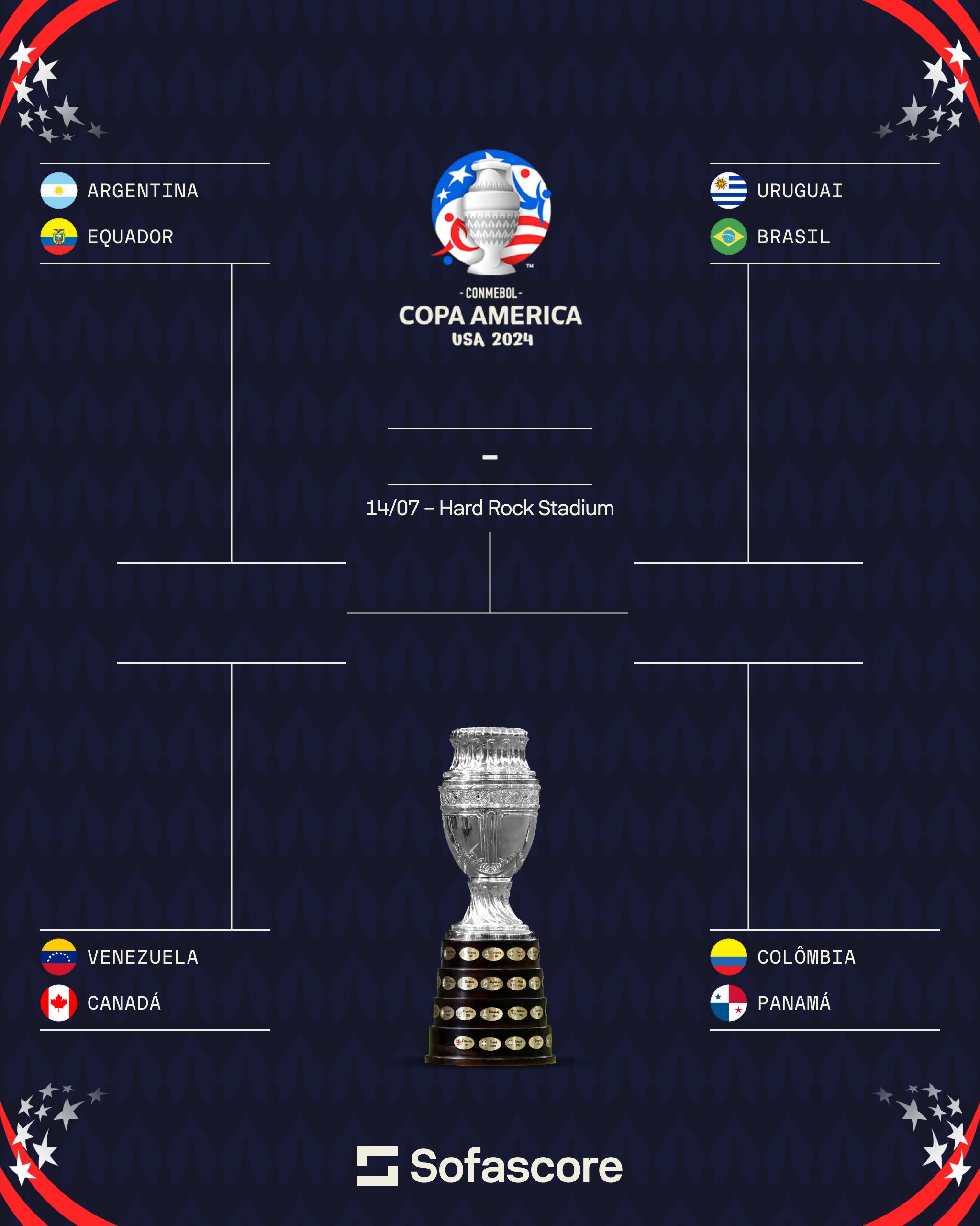 GRh-md0XoAAnVCW?format=jpg&name=4096x4096