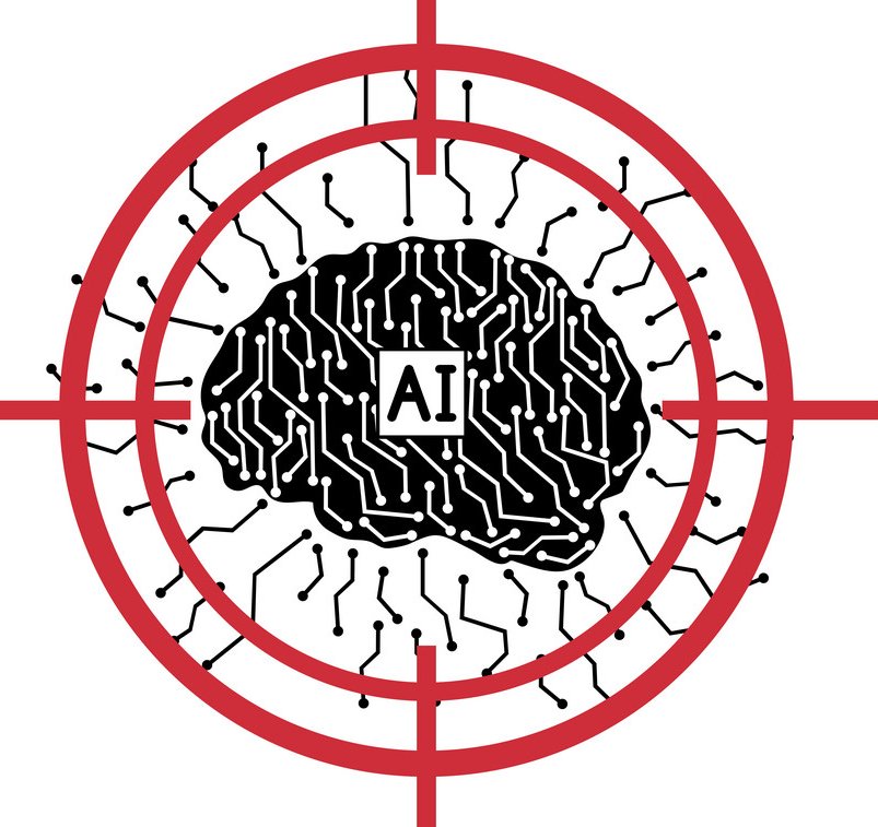 V4KBRAZIL's tweet image. 'EXTRAJUDICIAL PUNISHMENT NETWORK' VICTIMIZES INNOCENT BUT 'TARGETED' (update: 'DEW' attack) #TargetedIndividuals #GlobalCitizens
• A nationwide apparatus of extrajudicial targeting and punishment -- known to insiders as "the torture matrix" -- violates the U.S. Constitution