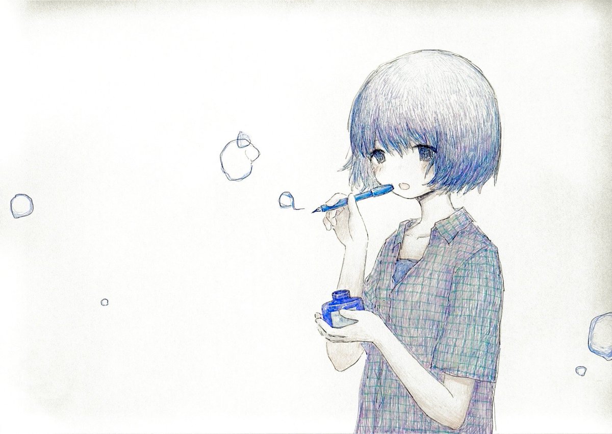 iiibanah's tweet photo. https://t.co/bjNv8T42Pe